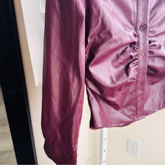 Long sleeve shirt - Picture 3 of 15